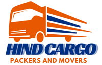 packers and movers