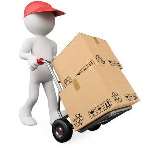 packers and movers